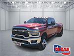 New 2026 Ram 3500 Tradesman Crew Cab for sale #D14461 - photo 1