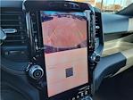 New 2026 Ram 3500 Tradesman Crew Cab for sale #D14461 - photo 14
