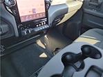 New 2026 Ram 3500 Tradesman Crew Cab for sale #D14461 - photo 17