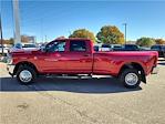 New 2026 Ram 3500 Tradesman Crew Cab for sale #D14461 - photo 3