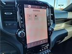 New 2026 Ram 3500 Tradesman Crew Cab for sale #D14461 - photo 20