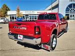 New 2026 Ram 3500 Tradesman Crew Cab for sale #D14461 - photo 4