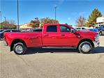 New 2026 Ram 3500 Tradesman Crew Cab for sale #D14461 - photo 5
