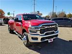 New 2026 Ram 3500 Tradesman Crew Cab for sale #D14461 - photo 6