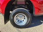 New 2026 Ram 3500 Tradesman Crew Cab for sale #D14461 - photo 7