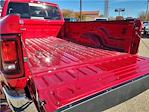 New 2026 Ram 3500 Tradesman Crew Cab for sale #D14461 - photo 8