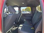 New 2026 Ram 3500 Tradesman Crew Cab for sale #D14461 - photo 9