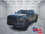New 2026 Ram 2500 Big Horn Crew Cab for sale #D14462 - photo 1