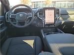New 2026 Ram 2500 Big Horn Crew Cab for sale #D14462 - photo 10