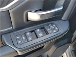 New 2026 Ram 2500 Big Horn Crew Cab for sale #D14462 - photo 11