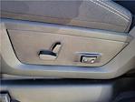 New 2026 Ram 2500 Big Horn Crew Cab for sale #D14462 - photo 13