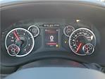 New 2026 Ram 2500 Big Horn Crew Cab for sale #D14462 - photo 16