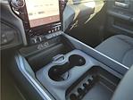 New 2026 Ram 2500 Big Horn Crew Cab for sale #D14462 - photo 18