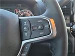 New 2026 Ram 2500 Big Horn Crew Cab for sale #D14462 - photo 19