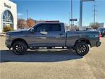 New 2026 Ram 2500 Big Horn Crew Cab for sale #D14462 - photo 3