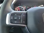 New 2026 Ram 2500 Big Horn Crew Cab for sale #D14462 - photo 20