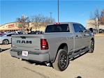 New 2026 Ram 2500 Big Horn Crew Cab for sale #D14462 - photo 4