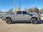 New 2026 Ram 2500 Big Horn Crew Cab for sale #D14462 - photo 5