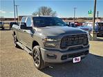 New 2026 Ram 2500 Big Horn Crew Cab for sale #D14462 - photo 6