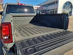 New 2026 Ram 2500 Big Horn Crew Cab for sale #D14462 - photo 8