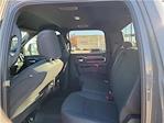 New 2026 Ram 2500 Big Horn Crew Cab for sale #D14462 - photo 9