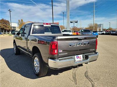 2026 Ram 2500 Crew Cab 4x4 Pickup for sale #D14463 - photo 2