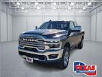 New 2026 Ram 2500 Laramie Crew Cab for sale #D14463 - photo 1