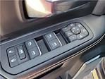 New 2026 Ram 2500 Laramie Crew Cab for sale #D14463 - photo 11