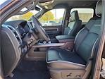 New 2026 Ram 2500 Laramie Crew Cab for sale #D14463 - photo 12