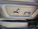 New 2026 Ram 2500 Laramie Crew Cab for sale #D14463 - photo 13