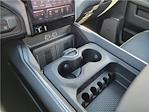 New 2026 Ram 2500 Laramie Crew Cab for sale #D14463 - photo 18