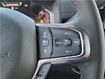 New 2026 Ram 2500 Laramie Crew Cab for sale #D14463 - photo 19