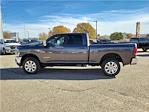 New 2026 Ram 2500 Laramie Crew Cab for sale #D14463 - photo 3