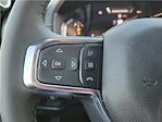 New 2026 Ram 2500 Laramie Crew Cab for sale #D14463 - photo 20