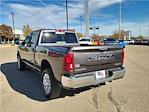 New 2026 Ram 2500 Laramie Crew Cab for sale #D14463 - photo 2