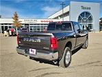 New 2026 Ram 2500 Laramie Crew Cab for sale #D14463 - photo 4