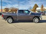 New 2026 Ram 2500 Laramie Crew Cab for sale #D14463 - photo 5