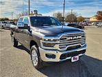 New 2026 Ram 2500 Laramie Crew Cab for sale #D14463 - photo 6