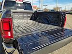 New 2026 Ram 2500 Laramie Crew Cab for sale #D14463 - photo 8