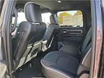 New 2026 Ram 2500 Laramie Crew Cab for sale #D14463 - photo 9