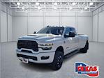 New 2026 Ram 3500 Laramie Crew Cab for sale #D14464 - photo 1