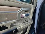 New 2026 Ram 3500 Laramie Crew Cab for sale #D14464 - photo 11