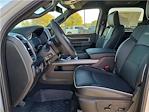 New 2026 Ram 3500 Laramie Crew Cab for sale #D14464 - photo 12