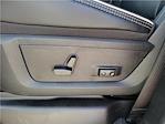 New 2026 Ram 3500 Laramie Crew Cab for sale #D14464 - photo 13