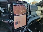 New 2026 Ram 3500 Laramie Crew Cab for sale #D14464 - photo 14