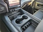 New 2026 Ram 3500 Laramie Crew Cab for sale #D14464 - photo 18