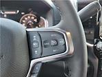 New 2026 Ram 3500 Laramie Crew Cab for sale #D14464 - photo 19