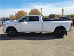 New 2026 Ram 3500 Laramie Crew Cab for sale #D14464 - photo 3