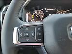 New 2026 Ram 3500 Laramie Crew Cab for sale #D14464 - photo 20