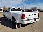 New 2026 Ram 3500 Laramie Crew Cab for sale #D14464 - photo 2